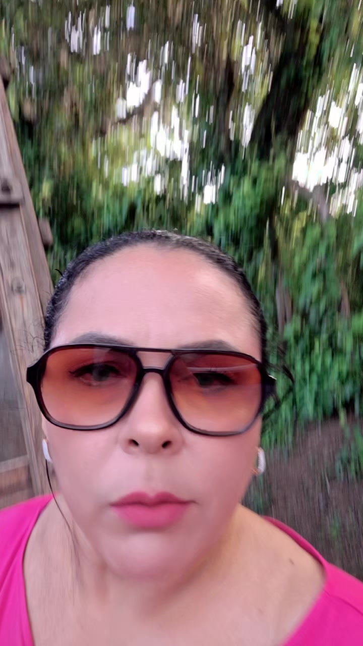 @violeta Martinez