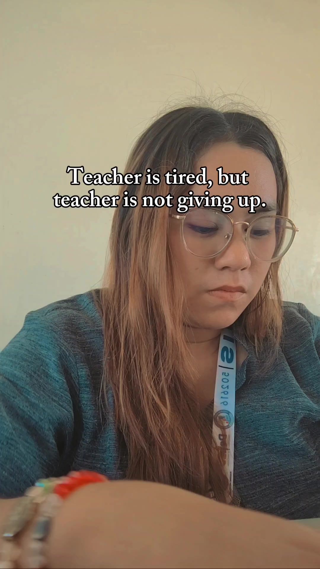 @Caviteñang Guro🇵🇭🧑🏫📚