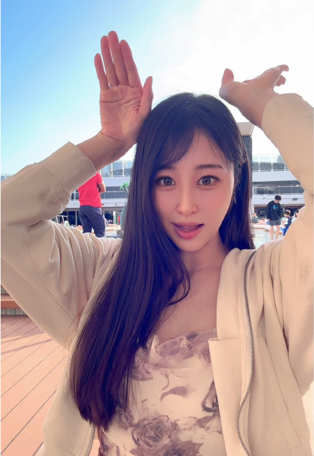 @あさみん💃🐟⛳️