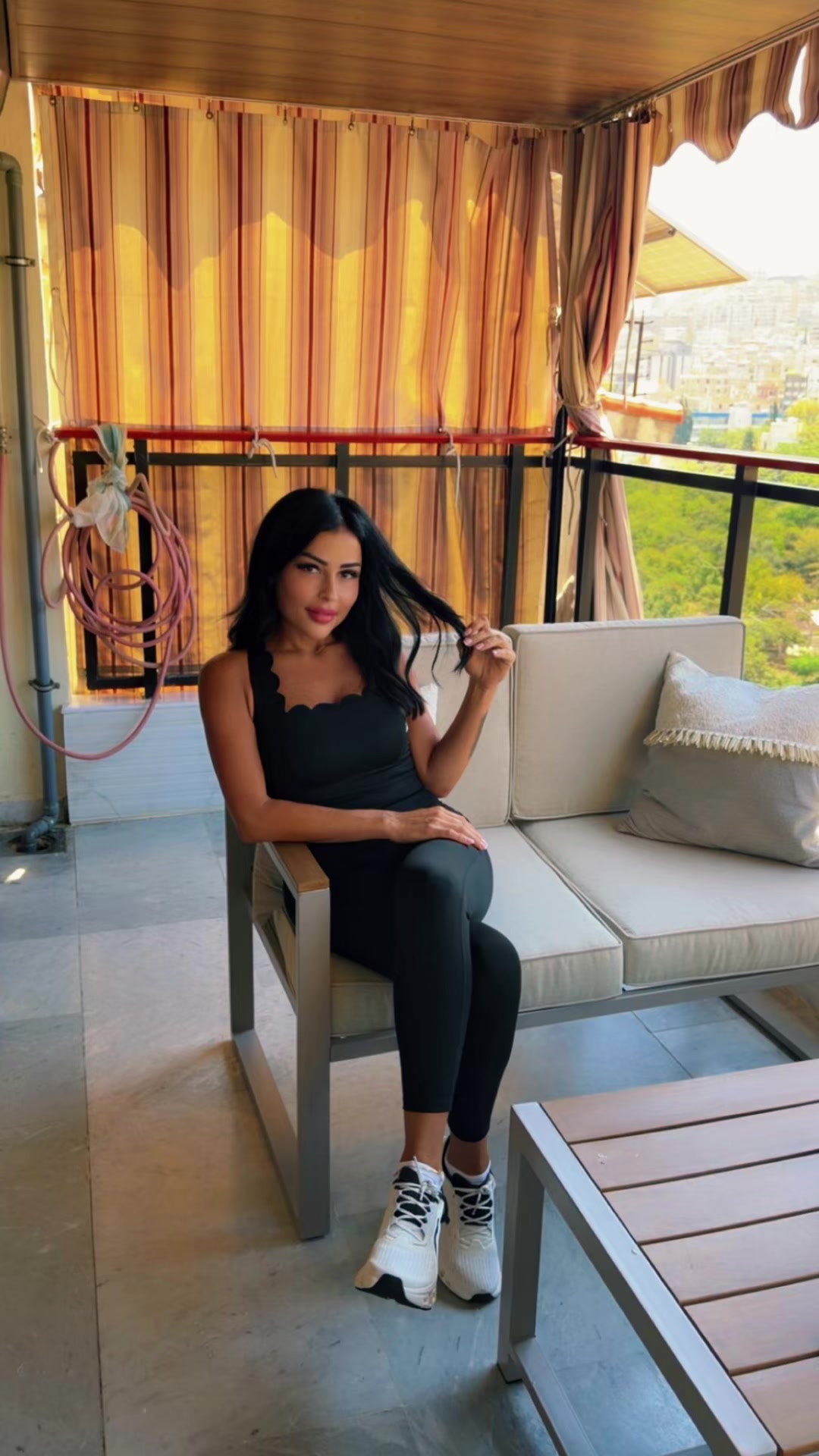 @Ghina Bayyat