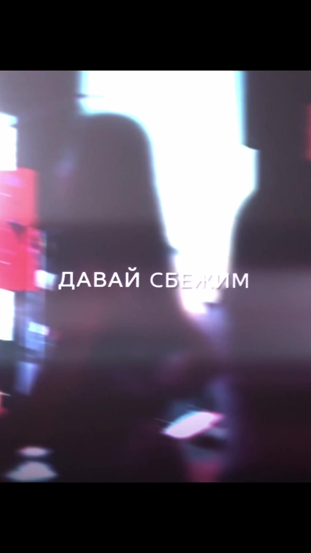 @Килдж&ouml;
