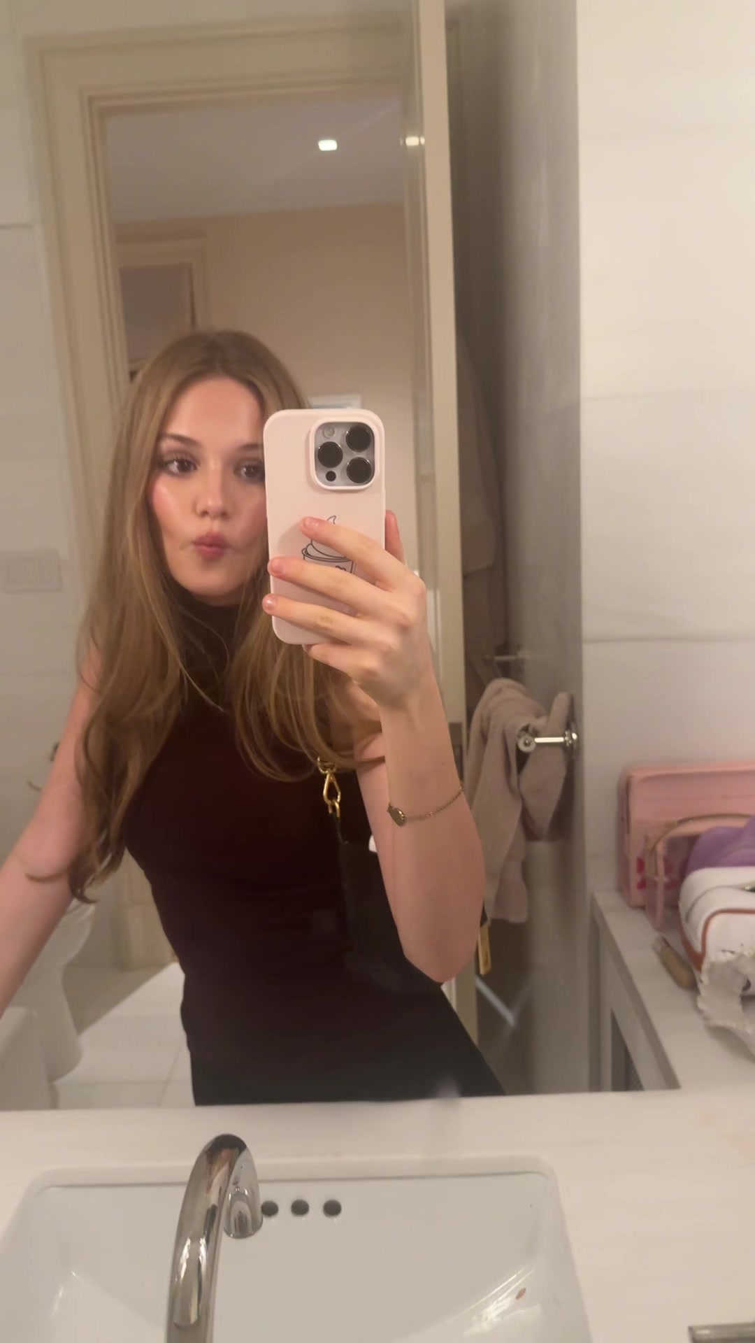 @annabelmyers10