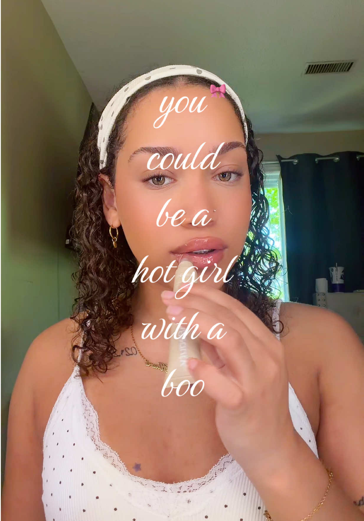 @kiara jaleesa