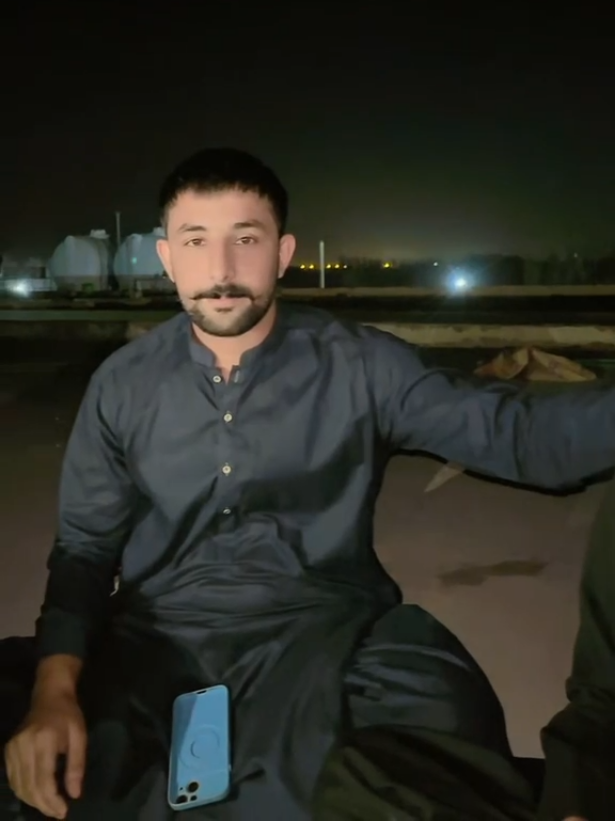 @🇸🇦 𝒋𝒂𝒃𝒃𝒂𝒓°پٹھان🇵🇰