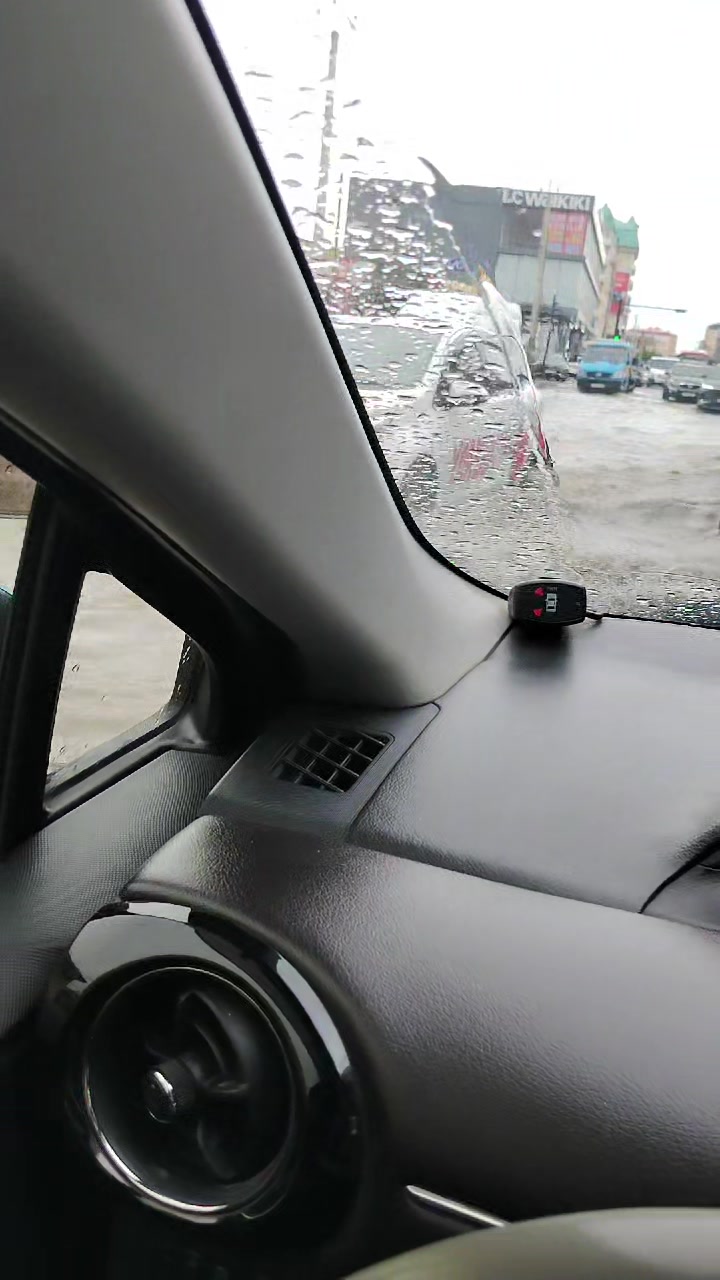 @Amrax Xeyirbekov