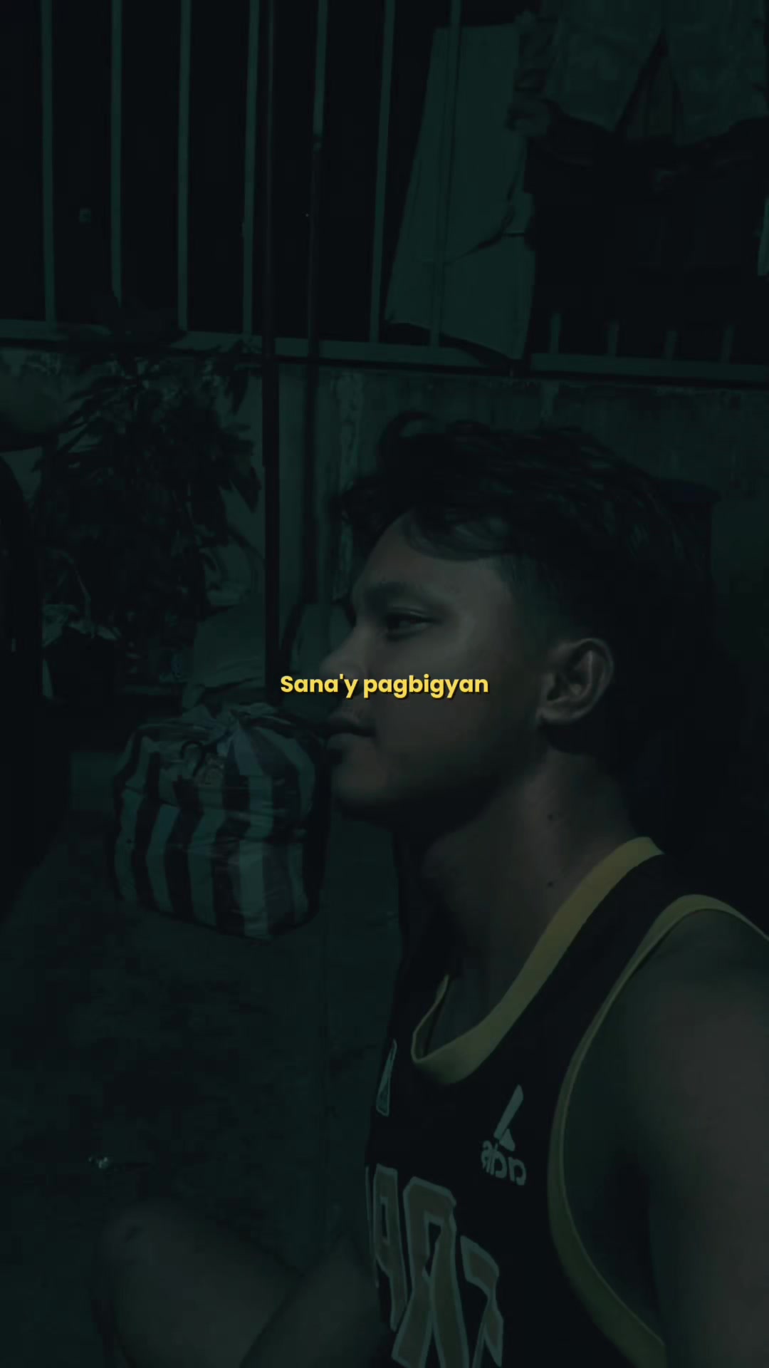 @MARK