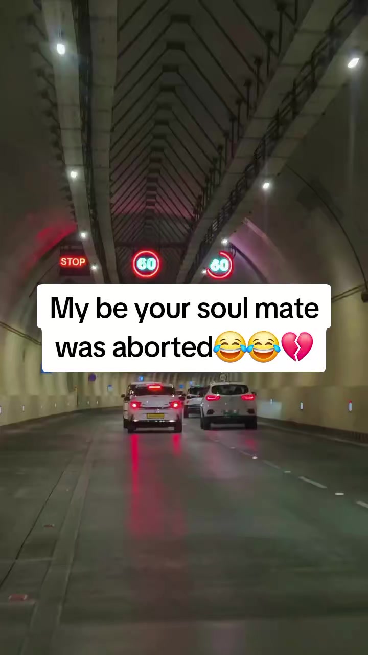 @𝐑𝐄𝐃 𝐒𝐈𝐗☆🔞