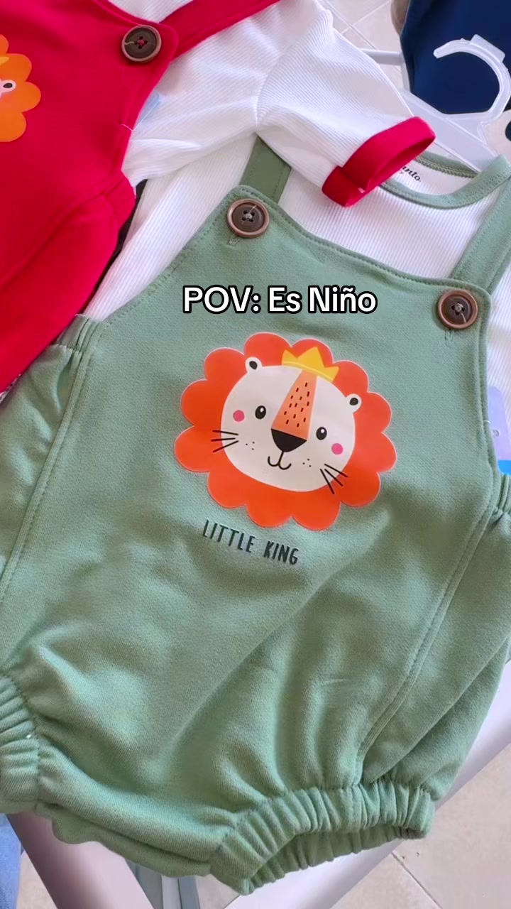 @BABY SHOP 🐇🐣