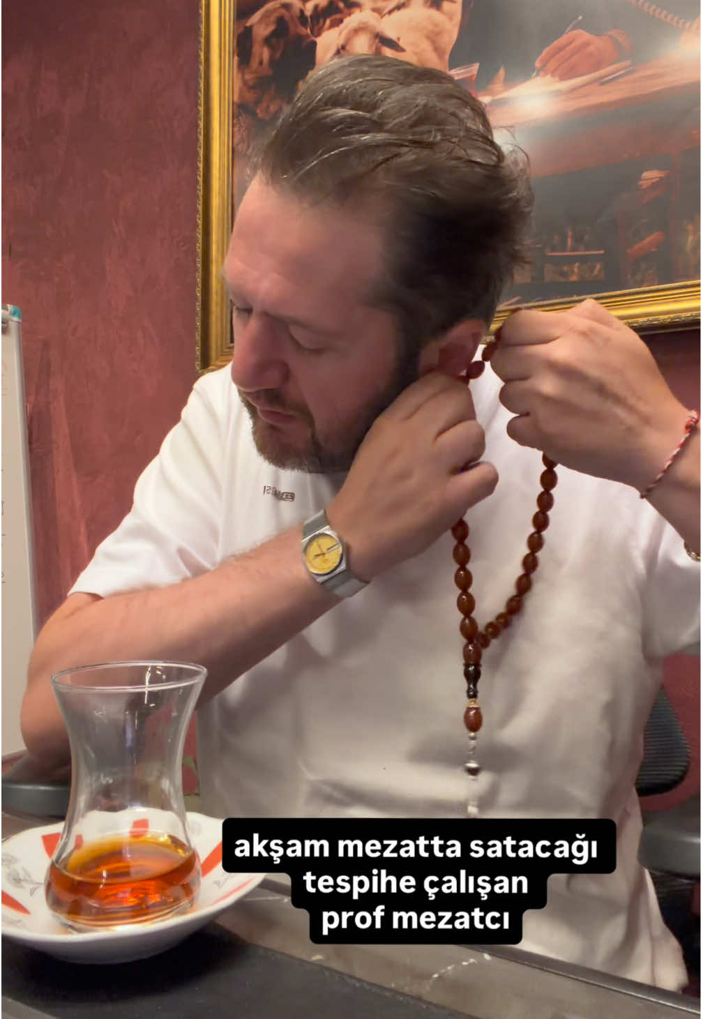 @&ouml;mer başdoğan