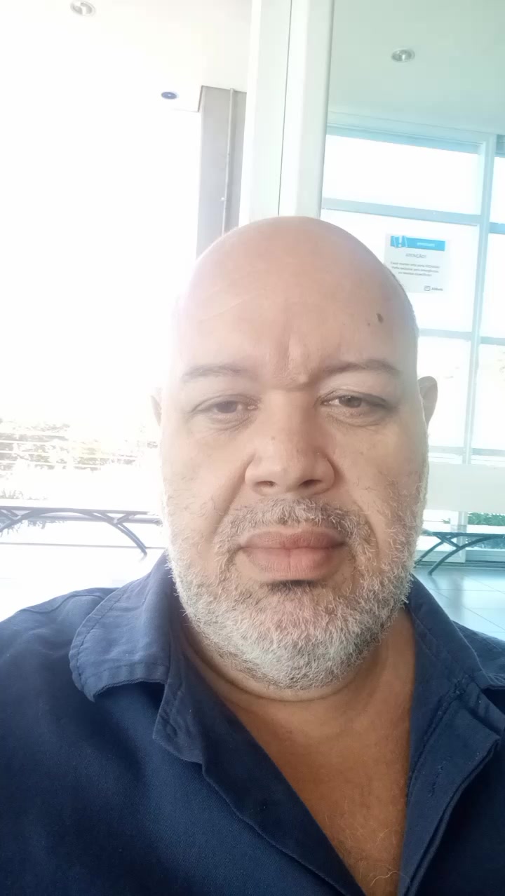 @Emerson Soares