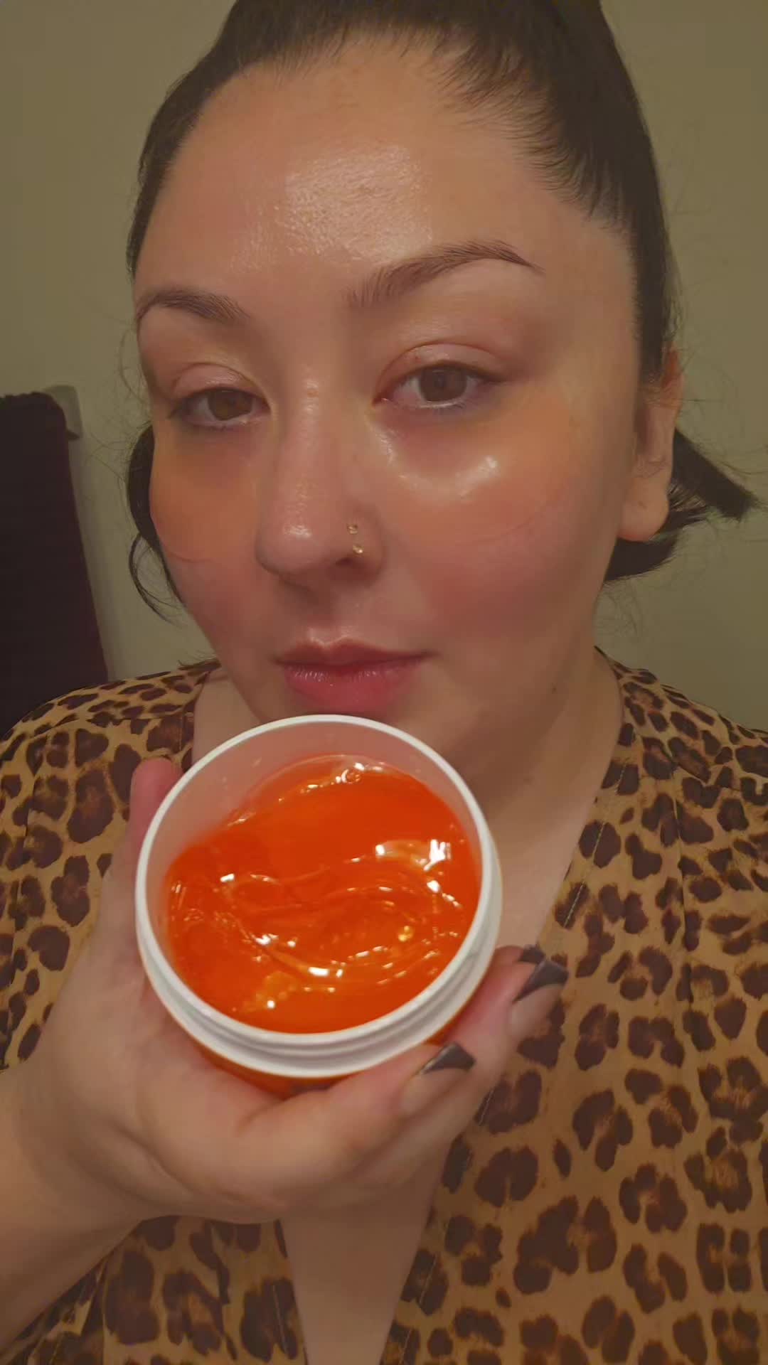 @Rachelinaaa