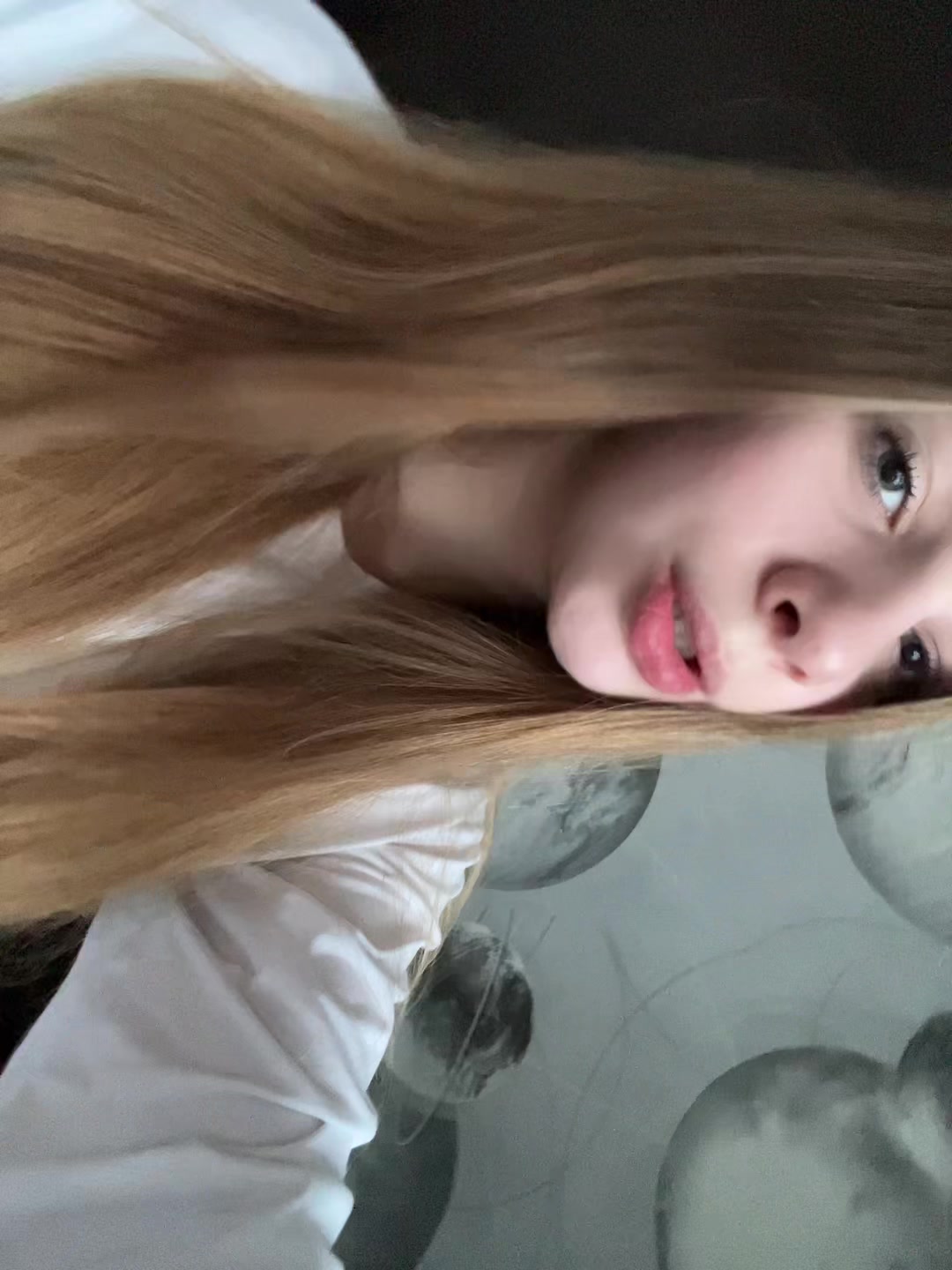 @леночик