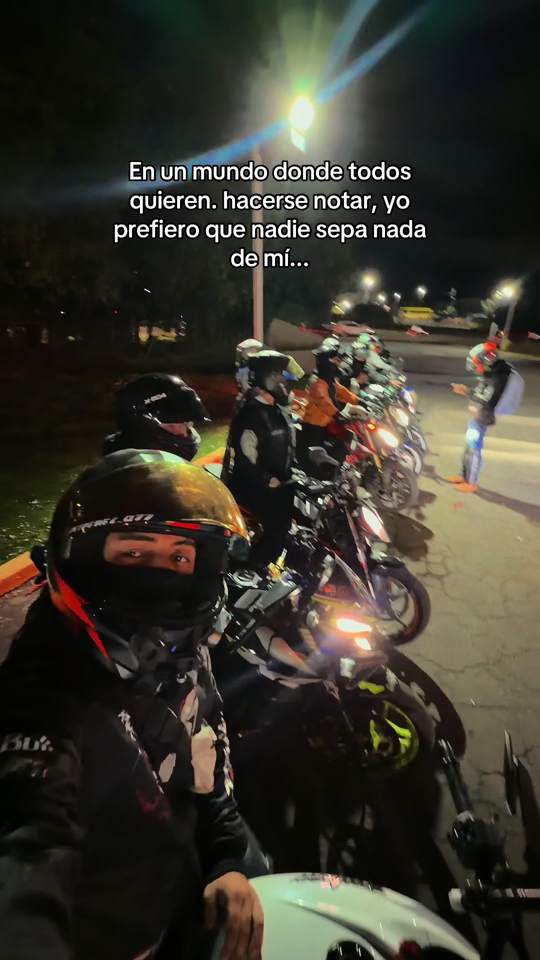 @Jhonatan⚡