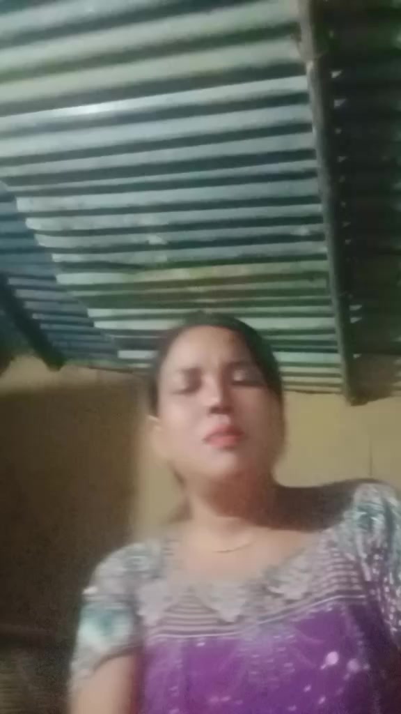 @Mina 🥰 nepalii 💗💋