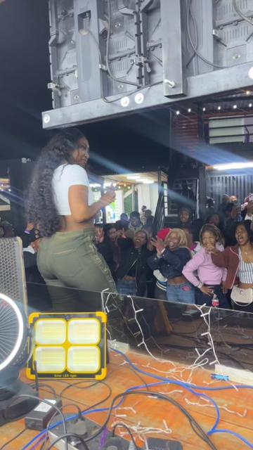 @PhumlaPortia