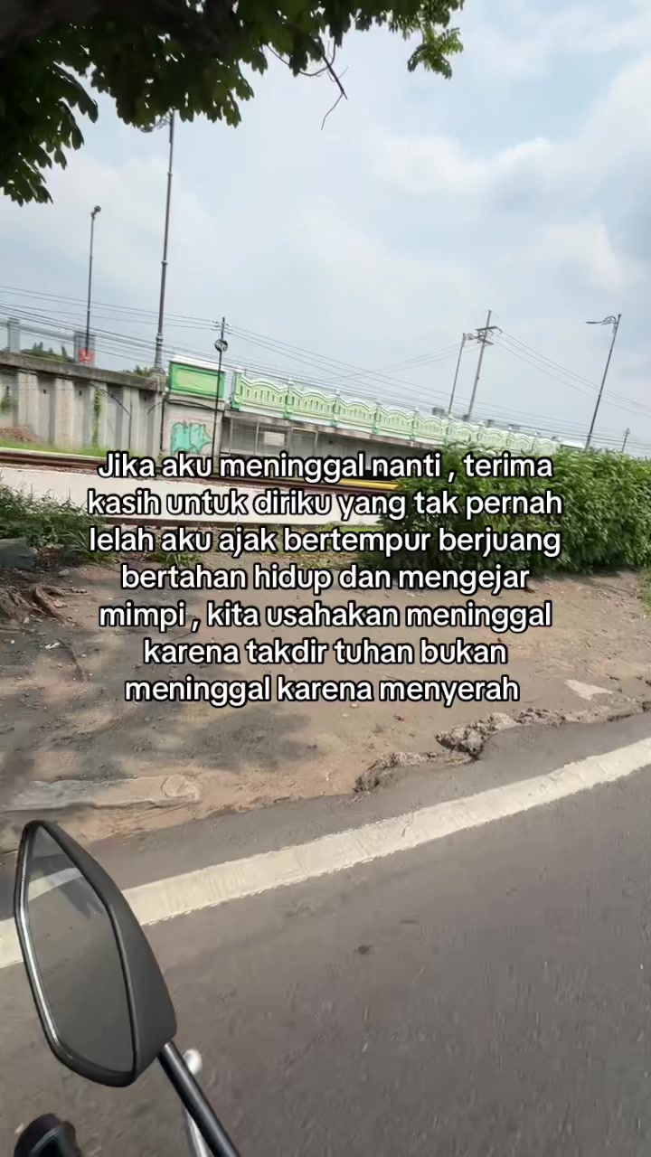 @kip secret