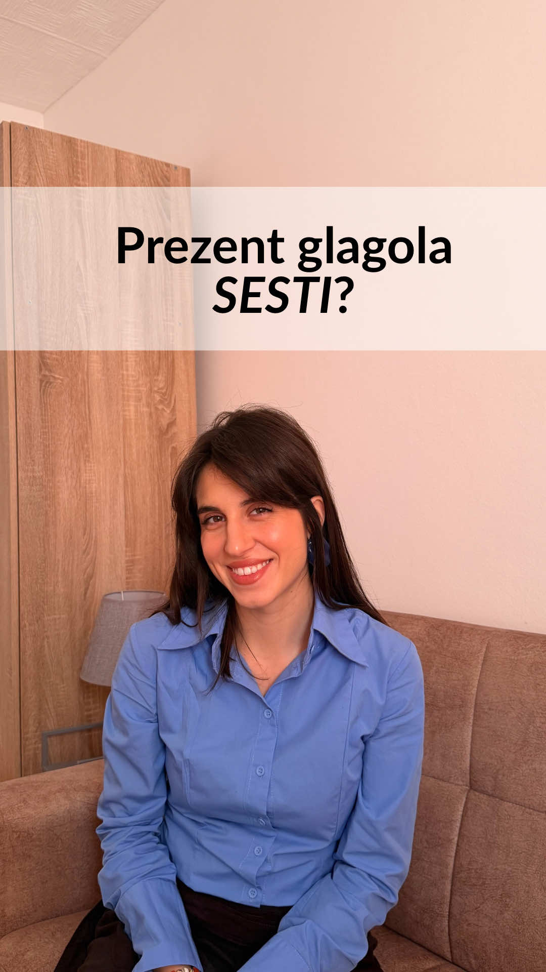 @Milica | Nastavnica srpskog