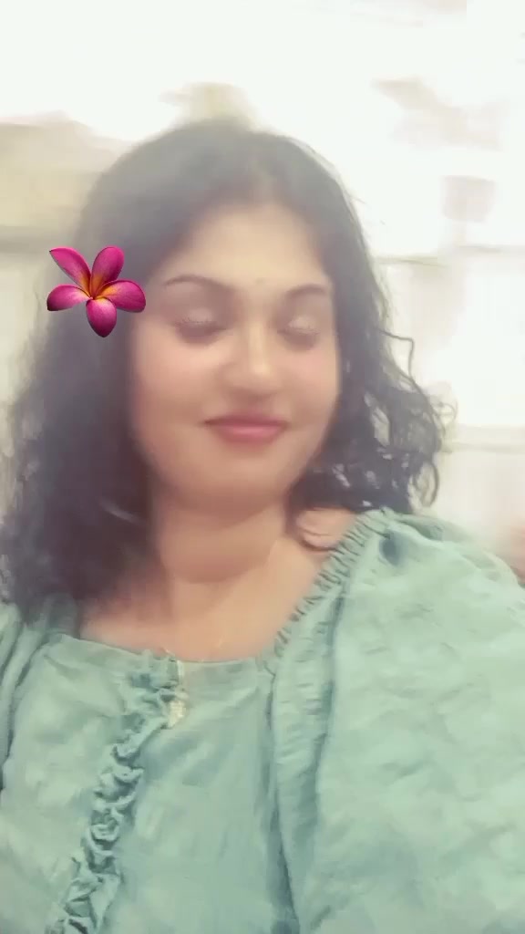 @Kenumeenu