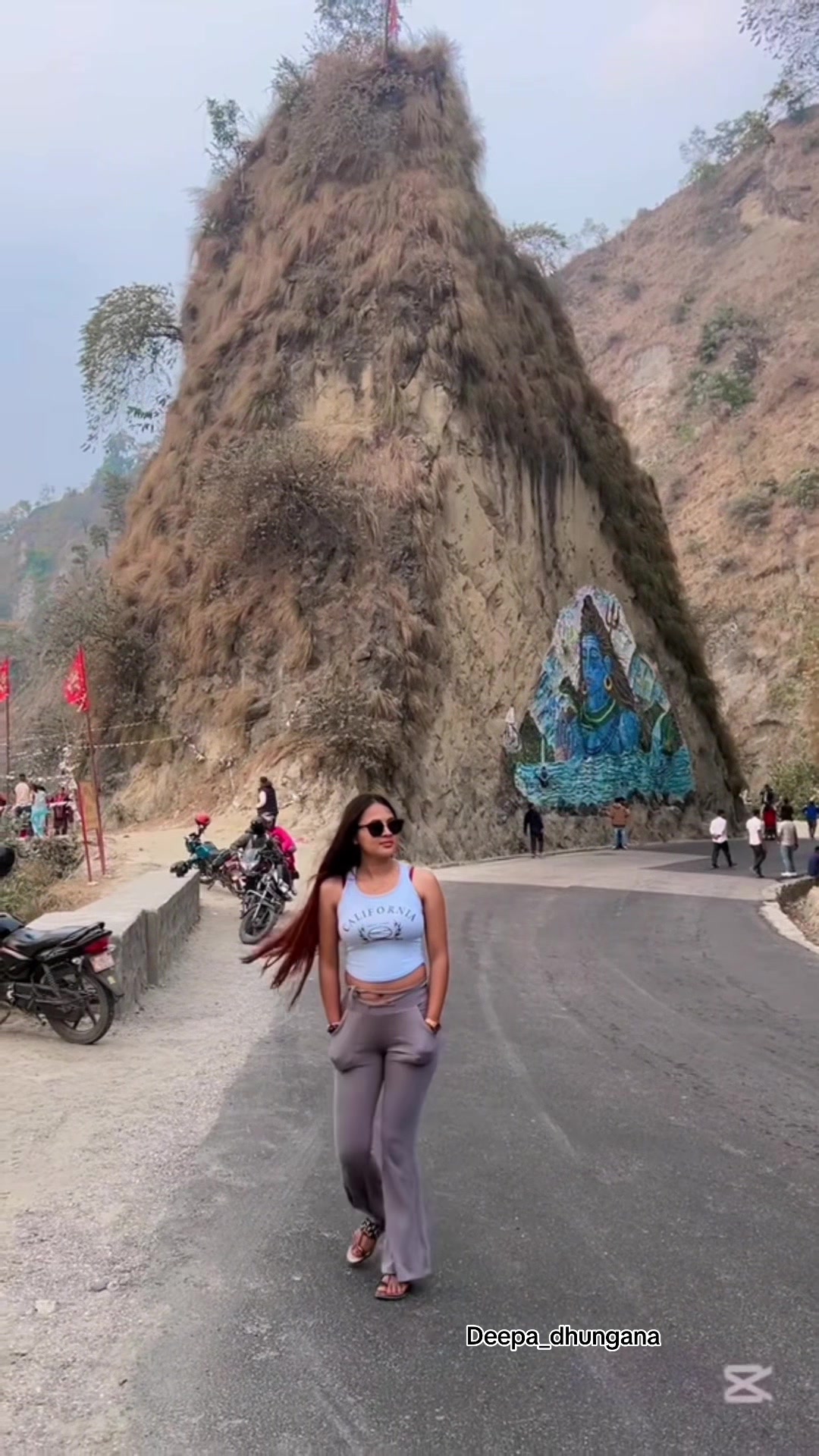 @Dipa_dhungana
