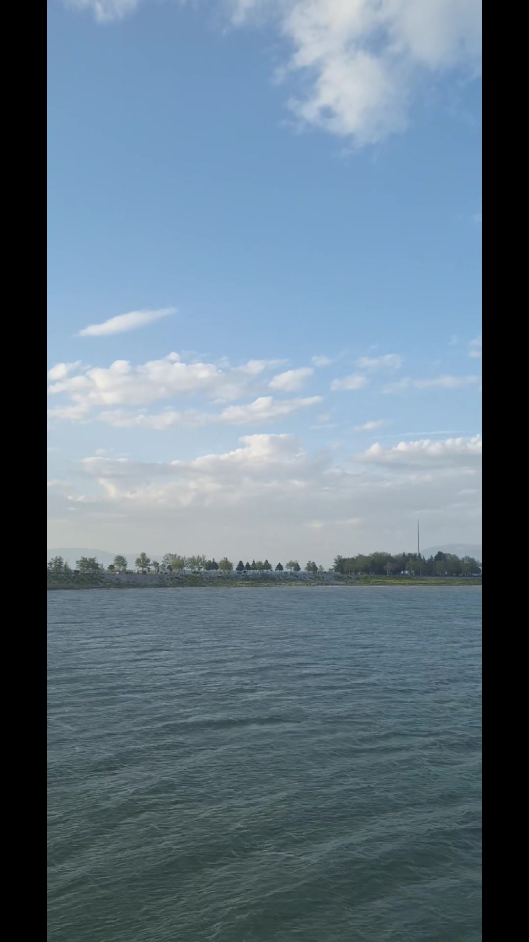 @Hakkı01
