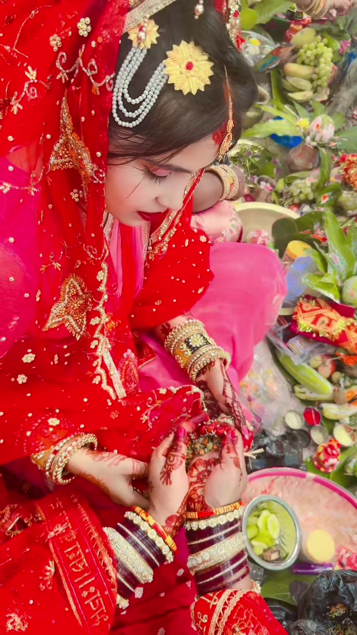 @❤️❤️ pooza shah ❤️❤️