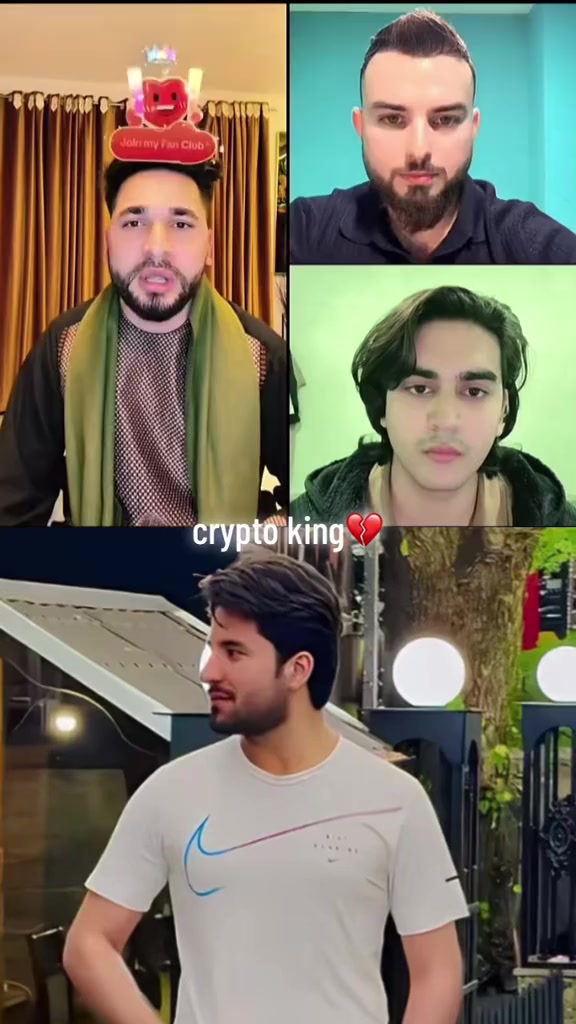 @👑 WALI_KING👑