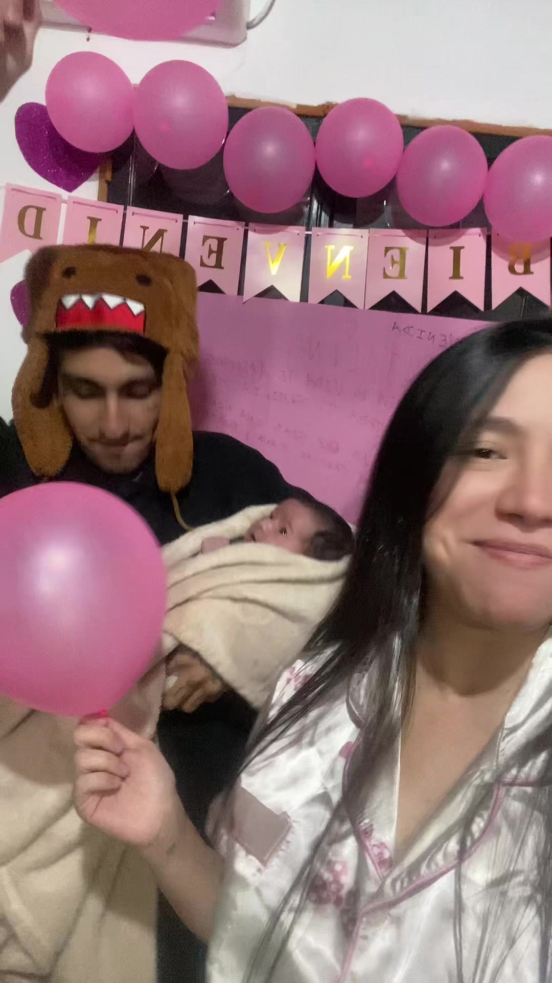@Caro Romero