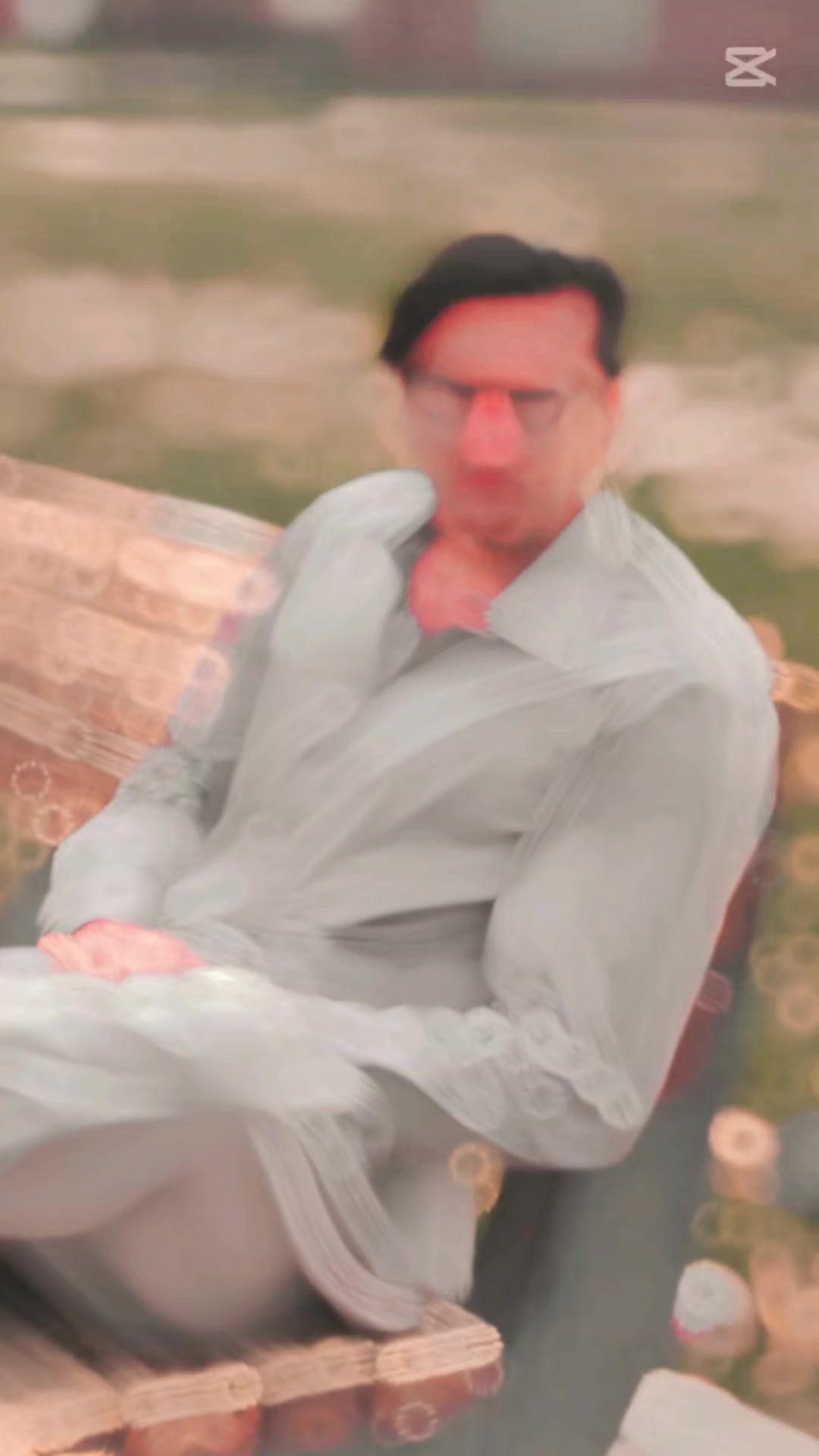 @🥷ŚăŘkÆŘ🥷