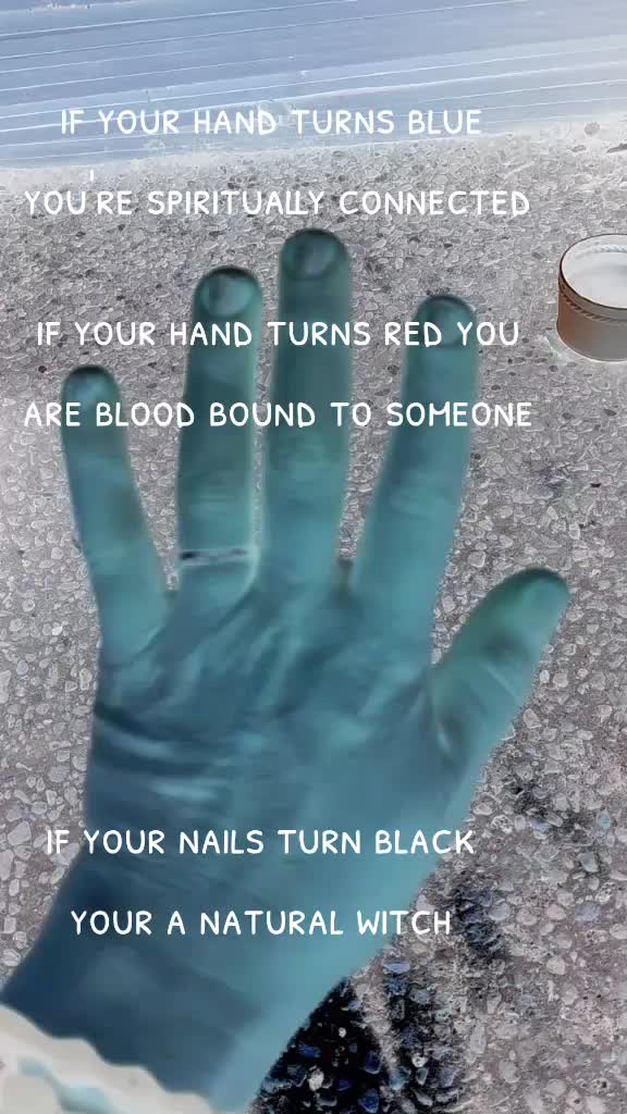 @babygirl