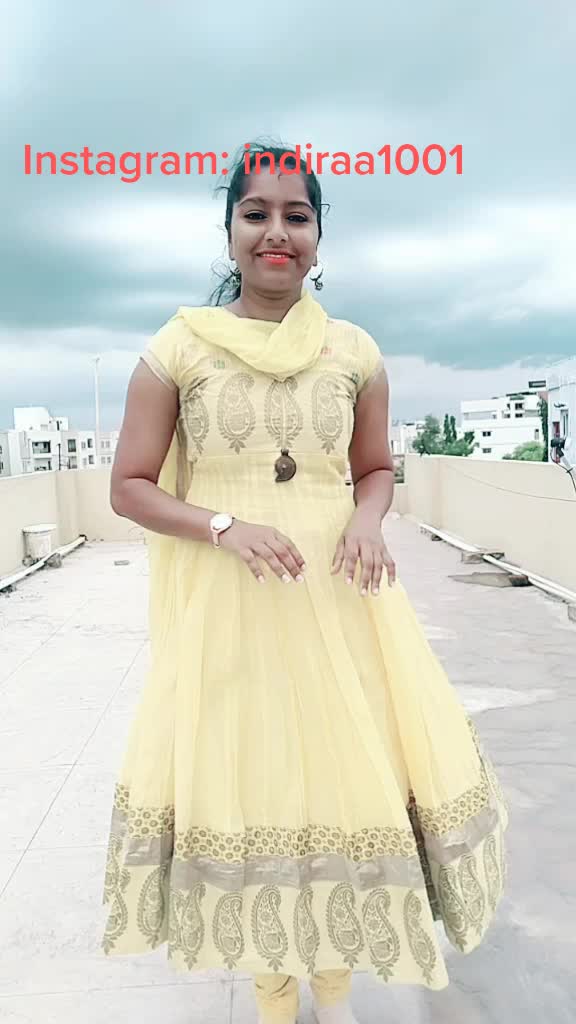 @Indira G