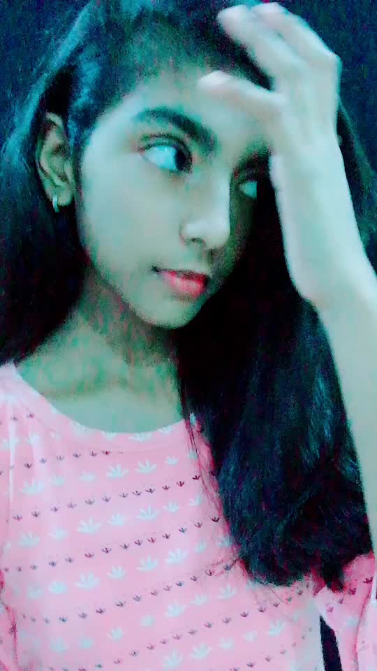 @Prince king😎