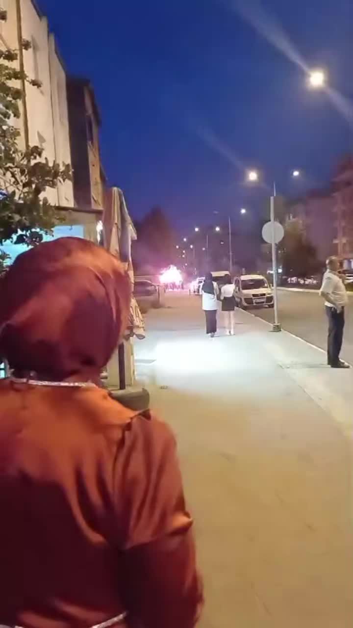 @Gül Ersoy💫💫