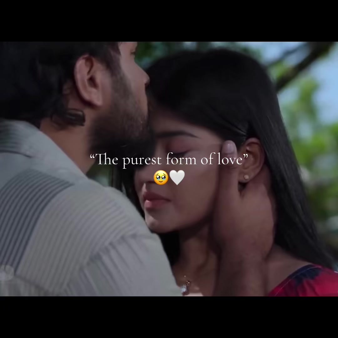 @sachin_roshel💕