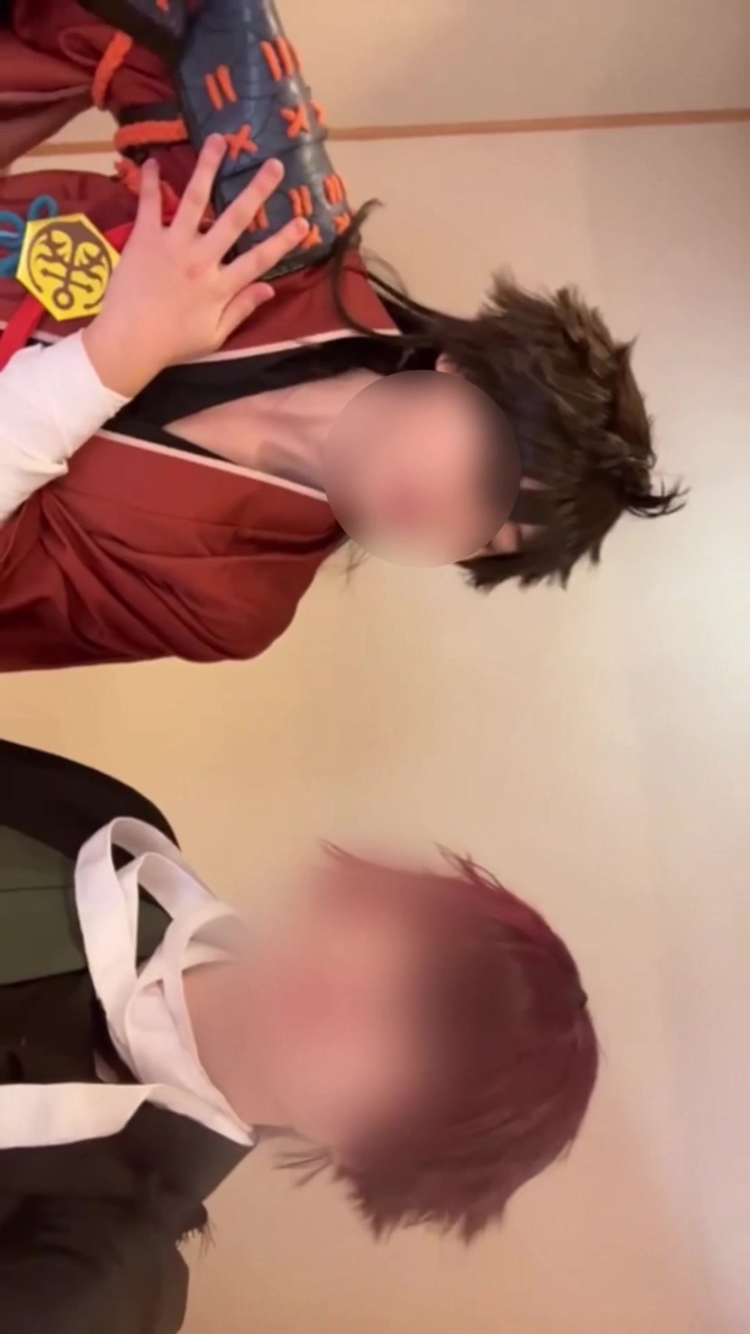 @兎玖紗(トクサ)