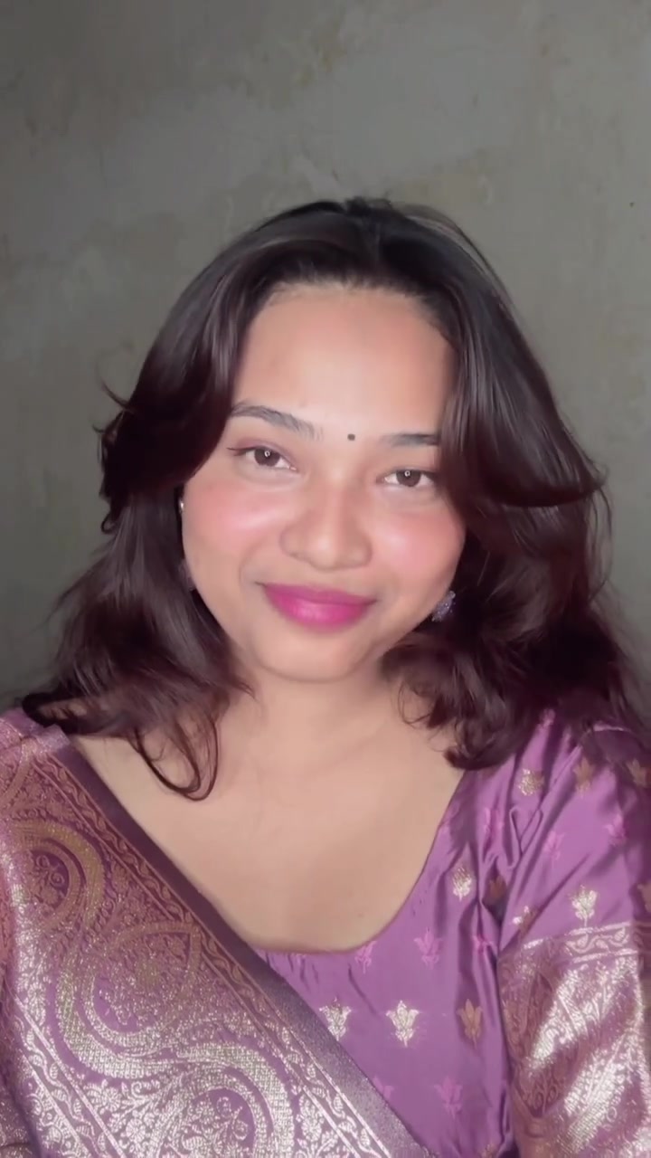 @kudukhboy
