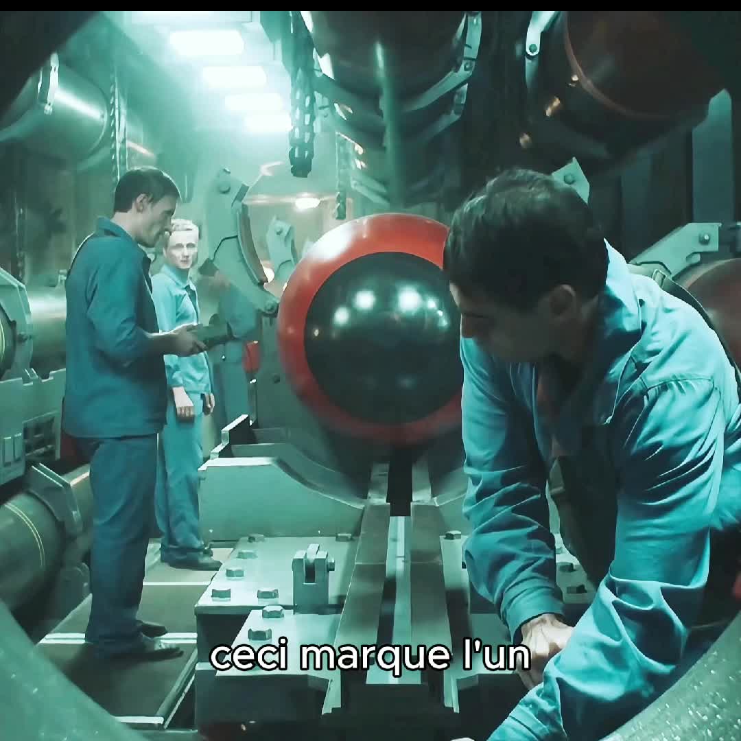 @DramaVibeRecap