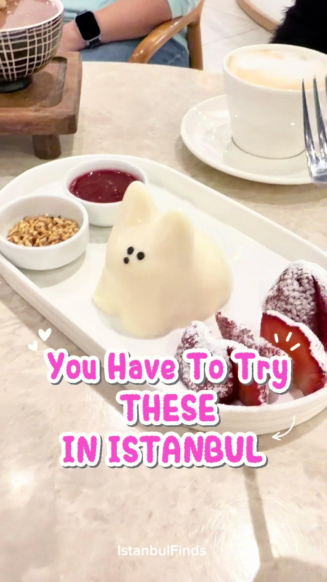 @IstanbulFinds🇹🇷