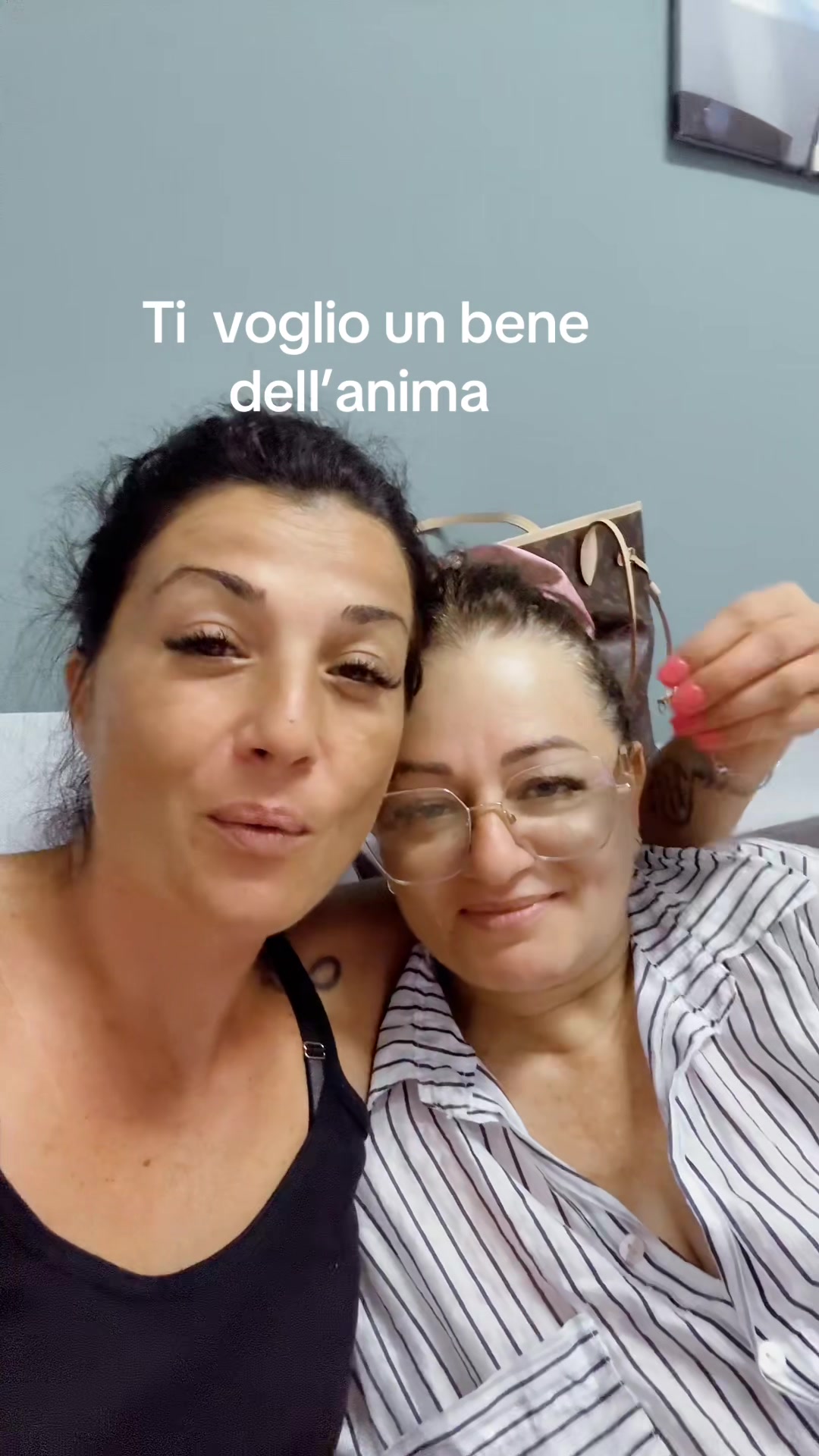 @Mary