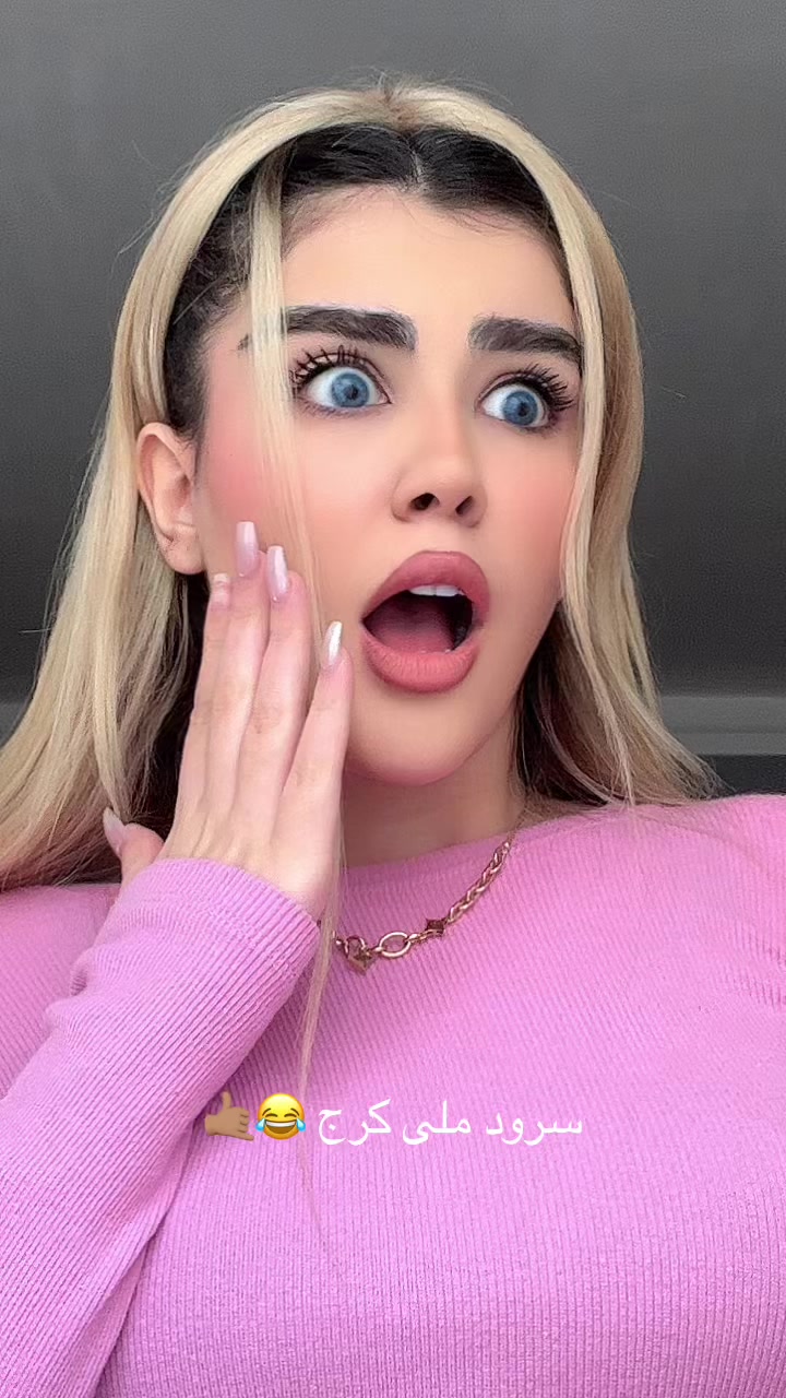 @zahrrra_art