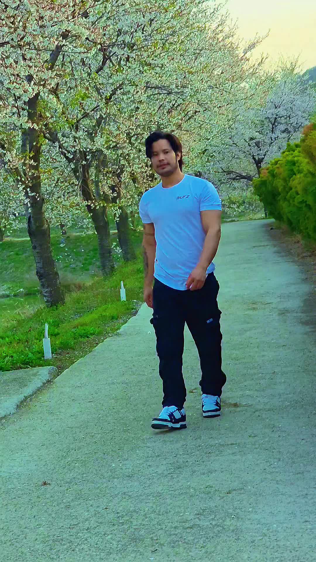 @pankaj thapa