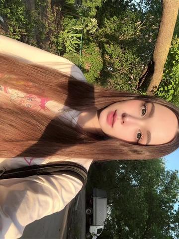 @twitch - shinigami_blin