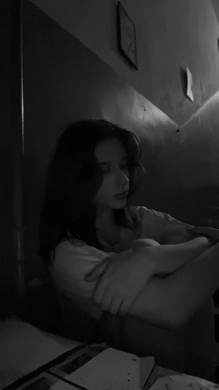 @Мариам🥷🏻🖤