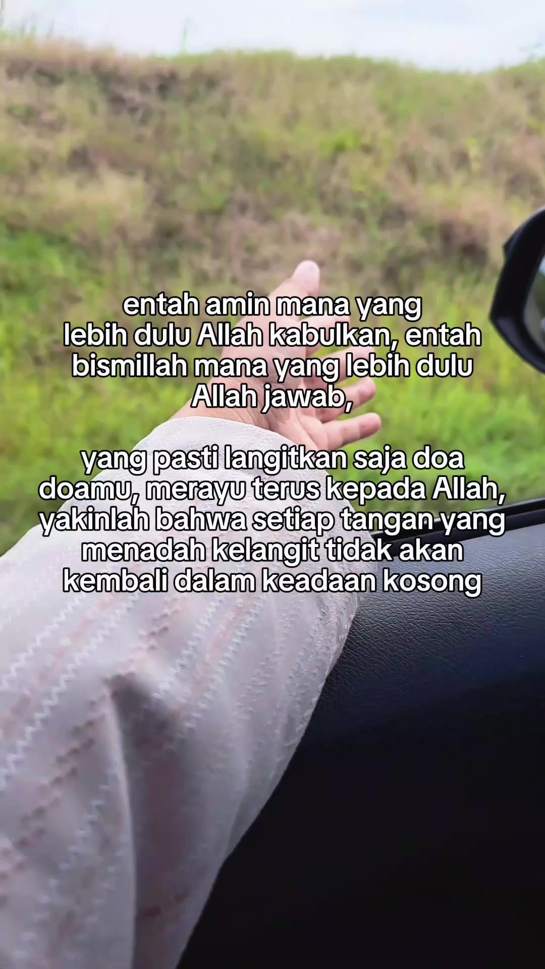 @Halimah Raka
