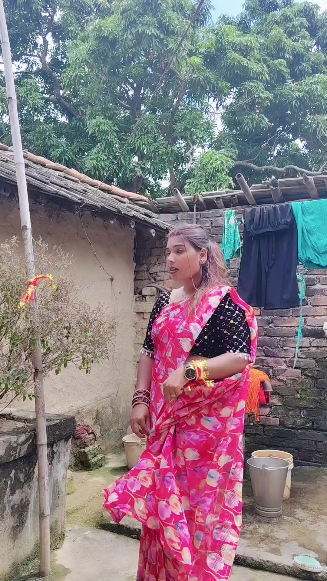 @babita_mehta_901
