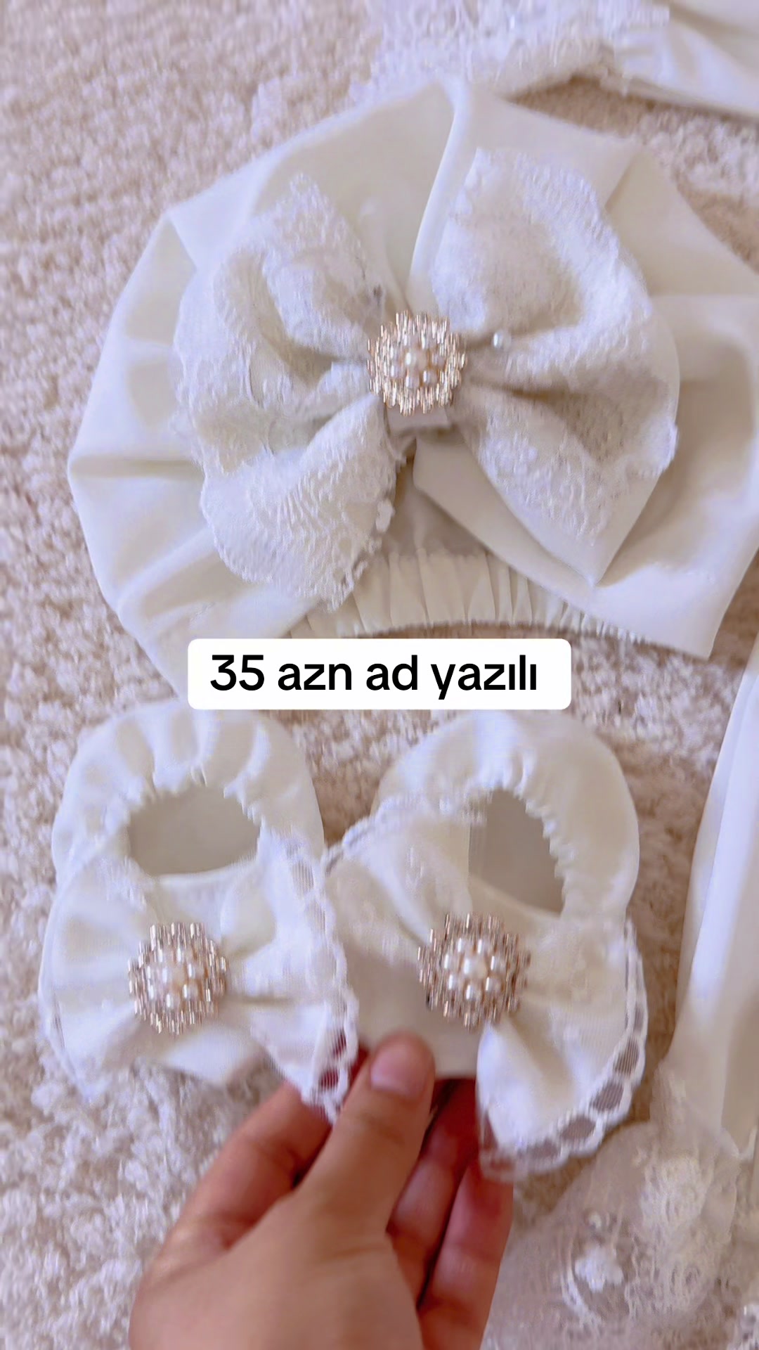 @Lyaman.kids
