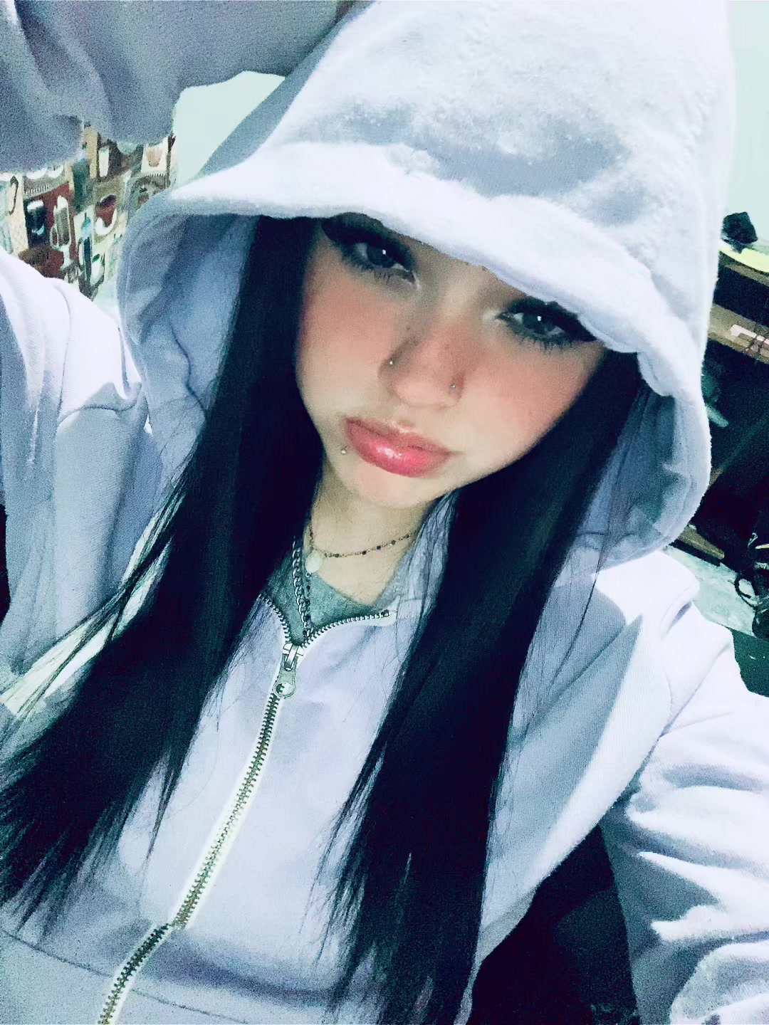 @Milu Diaz🖤