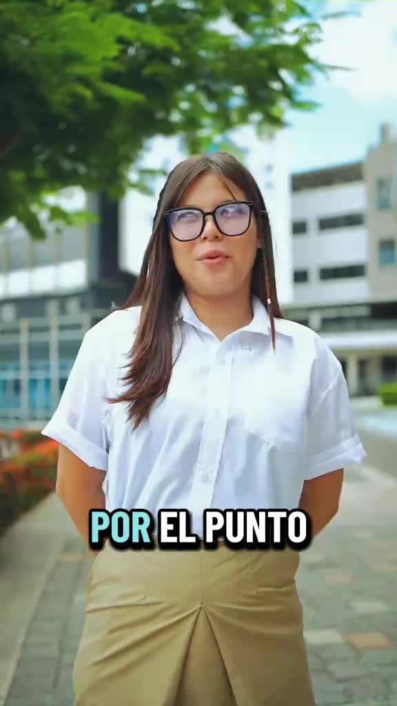 @Yuwin.💙&hearts;️
