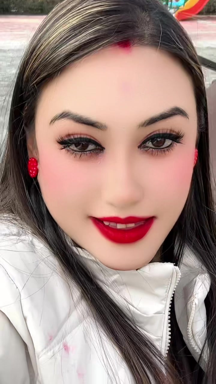 @Chadani queen🦋🥰❤️