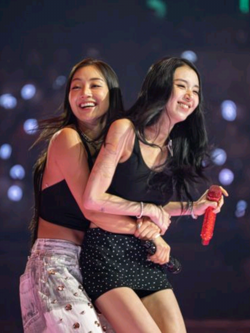 @ส ๐ei แฐ' ๐ihyo ษ