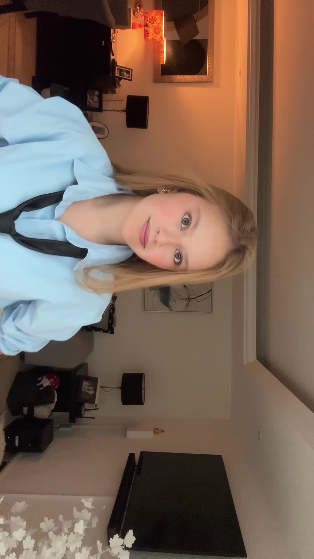 @Renata